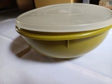 Tupperware Schüssel große