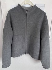 OPUS Damen Kurzjacke Gr. L