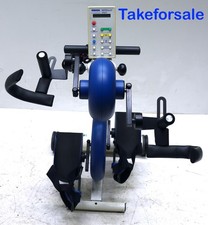 Reck Motomed Viva Arm und