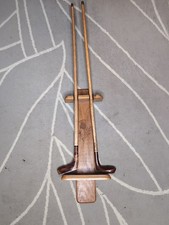 🏴 Scottish Sunday Golf