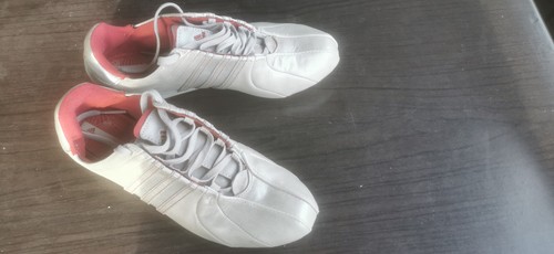 Adidas schuhe damen 5 - damen, gr.