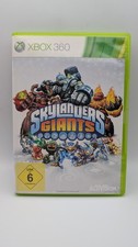 Skylanders giants microsoft - giants,