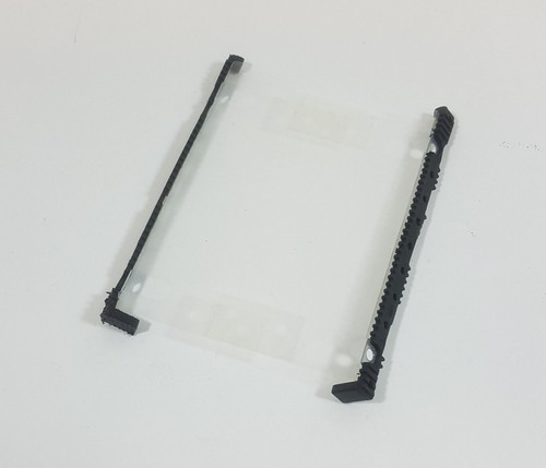 Hdd caddy festplatten - hdd,