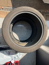 2x Pirelli Scorpion Verde All