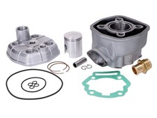 Zylinderkit metrakit 50ccm - metrakit,