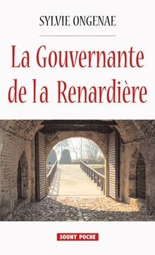 Gouvernante la - de,