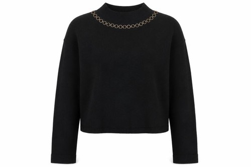 River island damen - island,