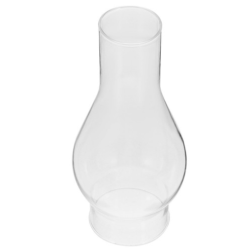 Vintage petroleumlampe für - ,