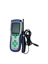Digi sense 20250 hot - digi-sense, 20250-16