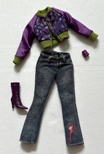 Barbie Das Tagebuch Diaries