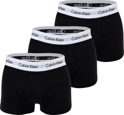 Calvin klein u2664g - u2664g, 3er