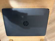 HP EliteBook 840 G1 Notebook