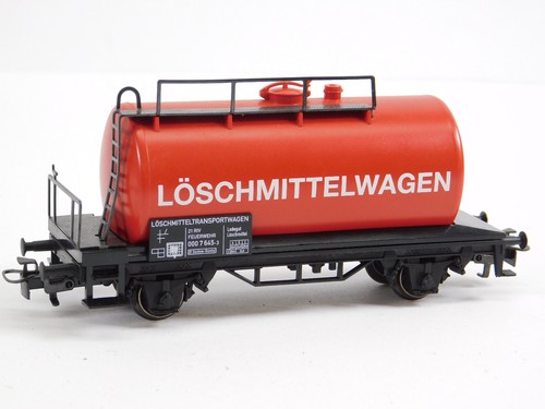 Märklin - , h0