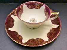 Ts73 collectable cup - ts73--collectable, &