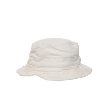 Petit Bateau, Bucket hut