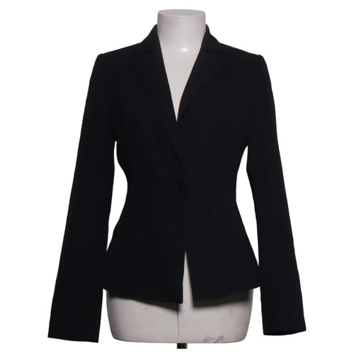 Dico copenhagen blazer - dico,