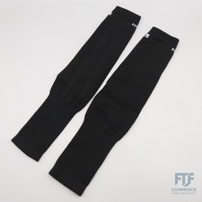 Tapedesign Unisex Tubes, Einheitsgröße Schwarz, Einheitsgröße EU