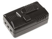 CHILITEC Fußdimmer mit