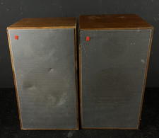 Heco SM 635 Lautsprecher