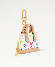 Louis Vuitton Original TM