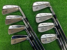 MIZUNO Pro MS-3 Eisensatz