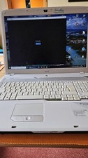 Notebook 17 Zoll Acer