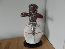 Tänzer Thailand Dekoartikel