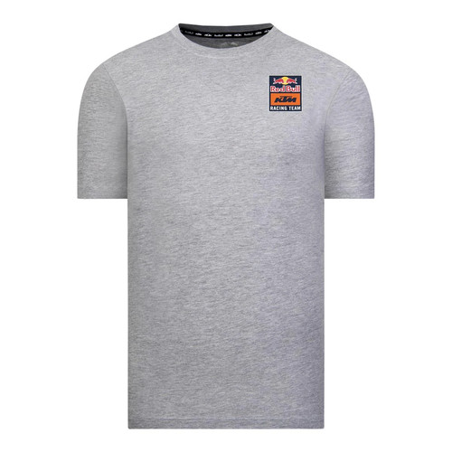 Red bull shirt ktm - red, t-shirt