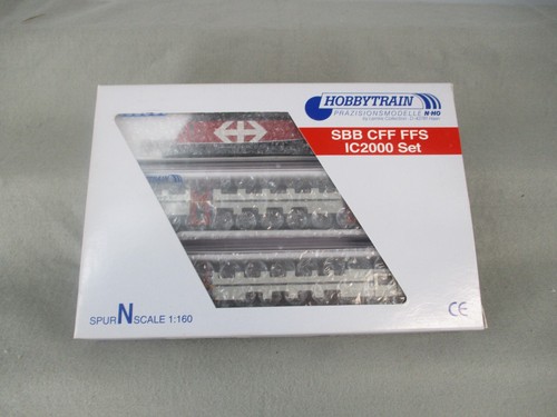 Hobbytrain spur h25106 - hobbytrain, n
