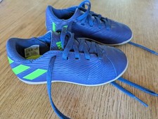 Adidas fußballschuhe junge - adidas,