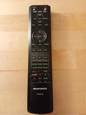 Original Marantz RC002NA  Fernbedienung / geprüft                           #20