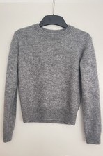 Pullover Massimo Dutti, XS