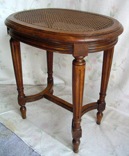 Frankreich Bank 2.Empire