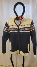 Nebulus Men's Norwegian  warm