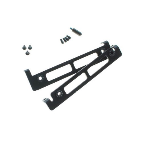 Hdd einbaurahmen - ,