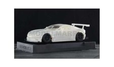 SIDEWAYS SWCAR-05K SIDEWAYS Asv GT3 White Kit