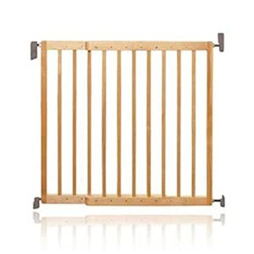 Munchkin treppenschutzgitter - munchkin,
