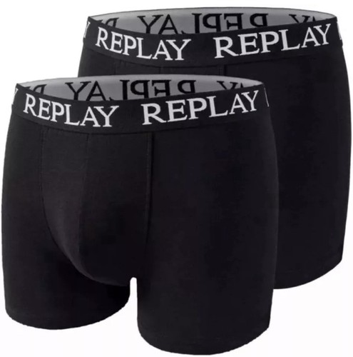 Replay trunk boxershorts - replay,