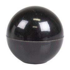 Husqvarna Teilenummer 532106932 Knopf Rd 3/8-16 Plstc Thds Blk