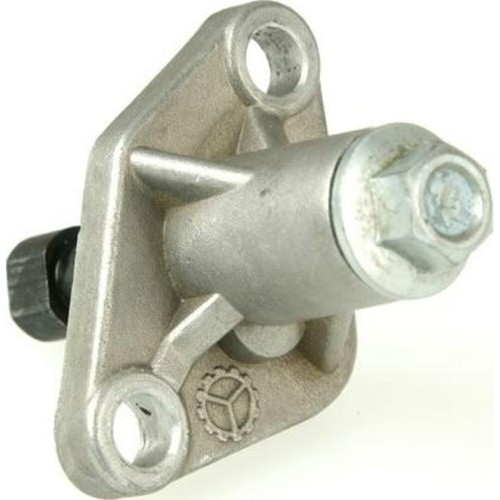 Steuerkettenspanner gy6 50ccm - steuerkettenspanner-gy6,