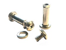 Flow Snowboard Bindungen -