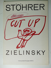 Walter stöhrer zielinsky - walter,