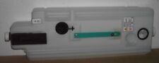 Ricoh Restonerbehälter D089-6509  Aficio MP C2800 C3001 C3002 C3501 C4501 C5501