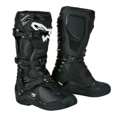 Alpinestars Motocross-Stiefel