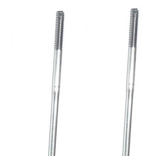 Easton circuit 700c - easton,