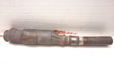 KAT KATALYSATOR EBERSPÄCHER VW CORRADO G60 1H0131701AC RAR VOLL