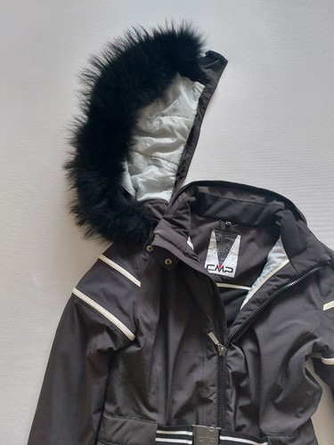 Skijacke damen gebraucht - damen, 38/40