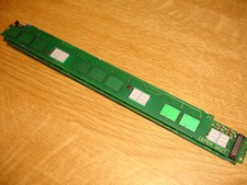 MIELE INDUKT. CERANKOCHFELD