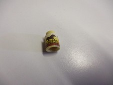 Playmobil 30271620 30222120