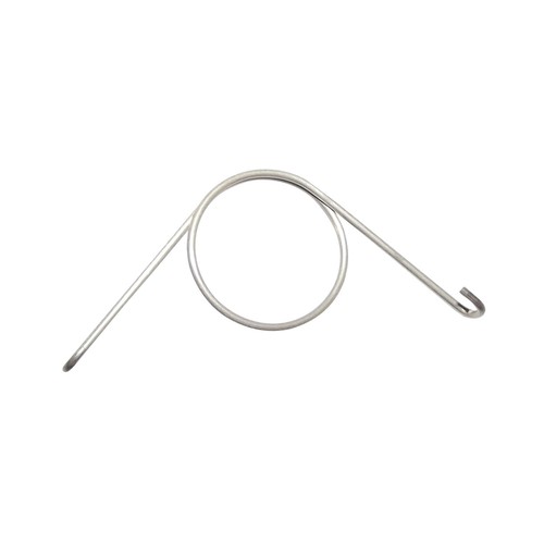 Ersatzfeder 966 200 - gu, für